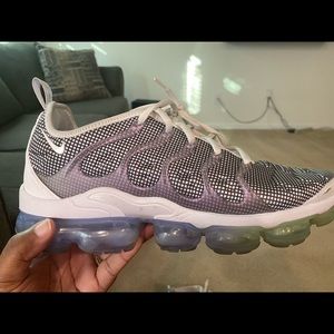 Women’s Nike vapormax